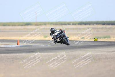 media/Sep-06-2025-Pacific Track Time (Sat) [[fd0274745f]]/Group A/Sweeper/